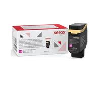 Xerox C320/325 toner magenta Originale 006R04821
