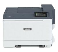 Multifunzione Xerox C325 A4 33 ppm Copia/Stampa/Scansione/Fax fronte/retro wireless PS3 PCL5e/6 2 vassoi 251 fogli [C320V_DNI]