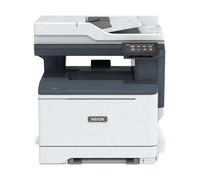 XEROX C325 A4 33PPM WIRELESS DUPLEX COPY/PRINT/SCAN/FAX PS3 PCL5E/6 2 TRAYS TOTAL 251 SHEETS NEW