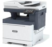 Xerox C325 A4 40ppm Duplex Copy/Print/Scan/Fax Select PS3 PCL5e/6 2 Trays 251 Sheets DNI