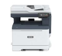 Xerox C325 A4 40ppm Duplex Copy/Print/Scan/Fax Select PS3 PCL5e/6 2 Trays 251 Sheets DNI