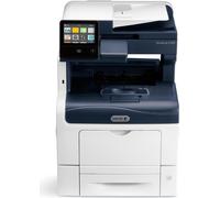 Xerox VersaLink C405 DN