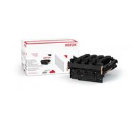Xerox c415v_dn imagin unit nero+col ~