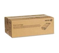 Xerox 006R01657 cartuccia toner 1 pz Originale Giallo