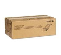 XEROX C60M TONER MAGENTA SOLD []