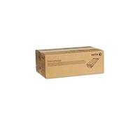 XEROX C60M TONER MAGENTA SOLD []