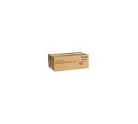 XEROX C60M TONER NERO SOLD []