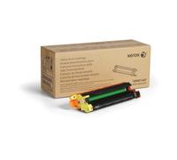 Xerox c60x drum giallo cartridge []