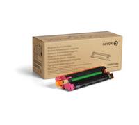 Xerox c60x drum magenta cartridge []