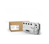 Xerox VersaLink C625 Contenitore toner di scarto (170.000 stampe) (componente di lunga durata, di norma non richiesto per livell 008R13334
