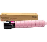 Xerox 006R04853 cartuccia toner 1 pz Originale Magenta