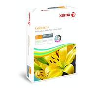 Xerox - Carta di qualità “Colotech+” 120 g/m² Standard bianco