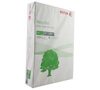Xerox Carta riciclata, A4, 500 fogli, Grigio (riciclato)