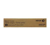 Xerox Cartridge DMO 5945 Black Schwarz (006R01606)
