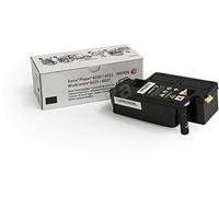 Xerox Cartridge DMO 6020 Black Schwarz (106R02763)