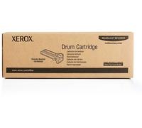 Xerox Cartuccia Di Stampa