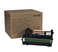 Xerox Tamburo nero Originale 113R00773