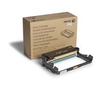 Xerox Tamburo nero Originale 101R00555