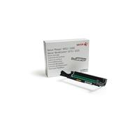 Xerox Tamburo Originale 101R00474