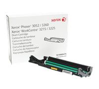 Xerox Tamburo Originale 101R00474