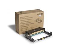 Xerox Tamburo nero Originale 101R00555