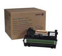 Xerox Tamburo nero Originale 113R00773
