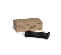 Xerox Cartuccia fotoricettore (80.000 pagine)