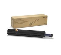 Xerox Cartuccia fotoricettore (80000 pagine)