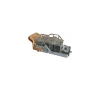 Punti metallici Workcentre 5845/5855 - 1 - cartuccia punti 008r12964