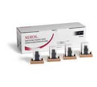 WORKCENTRE PRO C2128 C2636 C3545 STAPLE CARTRIDGE