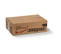 Xerox 008R13041 punto ( 008R13041 )