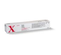 Originale Xerox WC 5222 KTL Punti (008 R 12897) - sostituito Punti metallici 008R12897 per Xerox WC 5222KTL