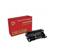 Xerox Cartuccia tamburo. Equivalente a Brother DR3200. Compatibile con Brother DCP-8070D/8080DN/8085DN, HL-5340D/HL-5350DN, HL-5370DW/HL-5380DN, MFC-8370DN/8880DN/8890DW