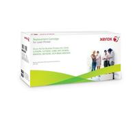 Xerox Cartuccia Tamburo. Equivalente A Brother Dr3300 NEW