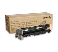 VersaLink C7025Vd Xerox Tamburo nero Originale 113R00779