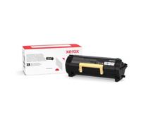 Xerox Cartuccia - Toner 006R04725 NERO B410/B415 STD CAPACITY Standard BLACK Car