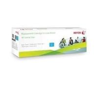 Xerox Cartuccia - Toner 651A CE341A Ciano COMP HP CLJ M775