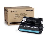 Xerox Cartuccia toner a Standard da 10.000 pagine per Phaser 4510 (113R00711) NEW