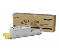 Xerox 106R01220 toner originale giallo originale