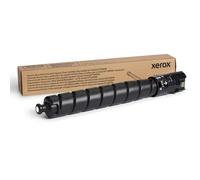 Xerox Cartuccia toner Bianco a Standard da 5.000 pagine per VersaLink C8000W (106R04646) [106R04646]