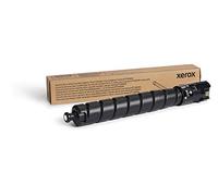 Xerox Cartuccia toner Bianco a Standard da 5.000 pagine per VersaLink C8000W (106R04646) [106R04646]