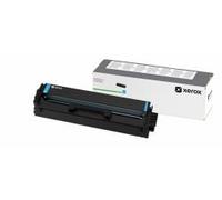 Xerox Cartuccia toner Ciano a Alta capacitÃ da 2500 Pagine per C240, C245, C300