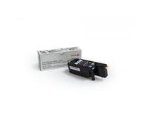 Xerox Cartuccia toner Ciano a CapacitÃ standard da 1000 Pagine per PhaserÂ® 602