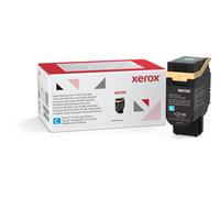NTX06R4686
