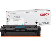 TONER EVERYDAY PER W2211X 006R04197