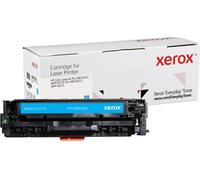 Everyday Toner Ciano compatibile con HP 305A CE411A