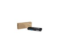 Xerox toner ciano Originale 106R02229