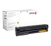 XEROX 006R03459 - Toner, giallo, HP, reman, (CF402A)