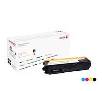 Xerox Cartuccia toner compatibile per Brother HL-4140/HL-4150/HL-4570, equivalente a TN325M, magenta