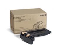 Xerox Cartuccia toner da 25,000 pagine per WorkCentre 4250 / 4260 (106R01409)